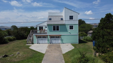 Lake House Calming Waters offers the sound of the bay and the sea!, , on Atlantic Ocean - Virginia Beach  in Virginia - Lakehouse Vacation Rental - Lake Home for rent on LakeHouseVacations.com