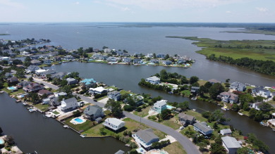 Lake House Calming Waters offers the sound of the bay and the sea!, , on Atlantic Ocean - Virginia Beach  in Virginia - Lakehouse Vacation Rental - Lake Home for rent on LakeHouseVacations.com