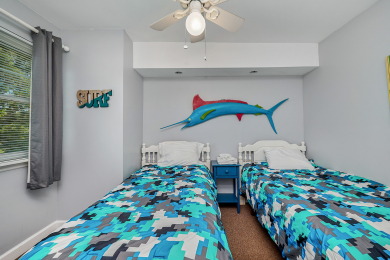 Lake House Calming Waters offers the sound of the bay and the sea!, , on Atlantic Ocean - Virginia Beach  in Virginia - Lakehouse Vacation Rental - Lake Home for rent on LakeHouseVacations.com