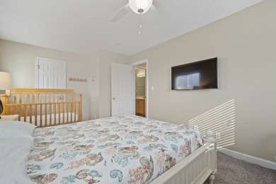 Lake House Beautiful views from the Semi-Oceanfront! Steps from Beach, , on Atlantic Ocean - Virginia Beach  in Virginia - Lakehouse Vacation Rental - Lake Home for rent on LakeHouseVacations.com