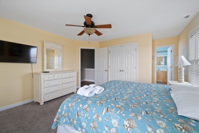 Lake House Beautiful views from the Semi-Oceanfront! Steps from Beach, , on Atlantic Ocean - Virginia Beach  in Virginia - Lakehouse Vacation Rental - Lake Home for rent on LakeHouseVacations.com