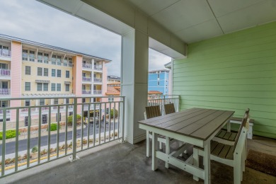 Lake House Oceanfront building and gorgeous Bay views! Newly renovated, , on Atlantic Ocean - Virginia Beach  in Virginia - Lakehouse Vacation Rental - Lake Home for rent on LakeHouseVacations.com