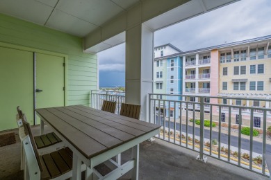 Lake House Oceanfront building and gorgeous Bay views! Newly renovated, , on Atlantic Ocean - Virginia Beach  in Virginia - Lakehouse Vacation Rental - Lake Home for rent on LakeHouseVacations.com