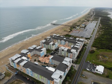 Lake House Oceanfront building and gorgeous Bay views! Newly renovated, , on Atlantic Ocean - Virginia Beach  in Virginia - Lakehouse Vacation Rental - Lake Home for rent on LakeHouseVacations.com