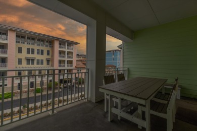 Lake House Oceanfront building and gorgeous Bay views! Newly renovated, , on Atlantic Ocean - Virginia Beach  in Virginia - Lakehouse Vacation Rental - Lake Home for rent on LakeHouseVacations.com