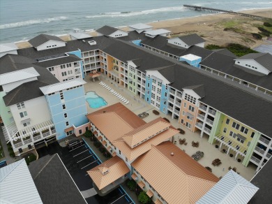 Lake House Oceanfront building and gorgeous Bay views! Newly renovated, , on Atlantic Ocean - Virginia Beach  in Virginia - Lakehouse Vacation Rental - Lake Home for rent on LakeHouseVacations.com