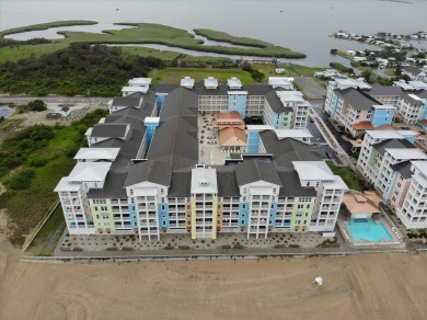 Lake House Oceanfront building and gorgeous Bay views! Newly renovated, , on Atlantic Ocean - Virginia Beach  in Virginia - Lakehouse Vacation Rental - Lake Home for rent on LakeHouseVacations.com