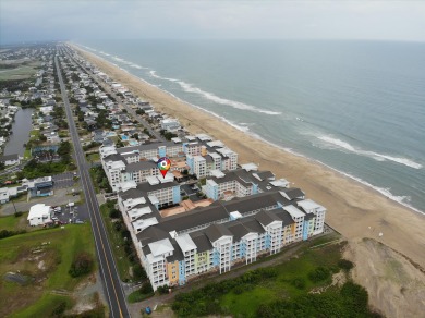 Lake House Oceanfront building and gorgeous Bay views! Newly renovated, , on Atlantic Ocean - Virginia Beach  in Virginia - Lakehouse Vacation Rental - Lake Home for rent on LakeHouseVacations.com