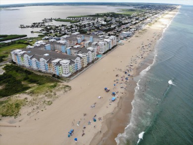Lake House Lovely Poolside Condo in an Oceanfront Building!, , on Atlantic Ocean - Virginia Beach  in Virginia - Lakehouse Vacation Rental - Lake Home for rent on LakeHouseVacations.com