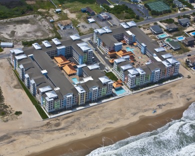 Lake House Lovely Poolside Condo in an Oceanfront Building!, , on Atlantic Ocean - Virginia Beach  in Virginia - Lakehouse Vacation Rental - Lake Home for rent on LakeHouseVacations.com
