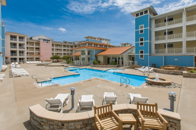 Lake House Lovely Poolside Condo in an Oceanfront Building!, , on Atlantic Ocean - Virginia Beach  in Virginia - Lakehouse Vacation Rental - Lake Home for rent on LakeHouseVacations.com