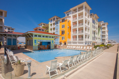 Lake House Lovely Poolside Condo in an Oceanfront Building!, , on Atlantic Ocean - Virginia Beach  in Virginia - Lakehouse Vacation Rental - Lake Home for rent on LakeHouseVacations.com