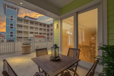 Lake House Lovely Poolside Condo in an Oceanfront Building!, , on Atlantic Ocean - Virginia Beach  in Virginia - Lakehouse Vacation Rental - Lake Home for rent on LakeHouseVacations.com