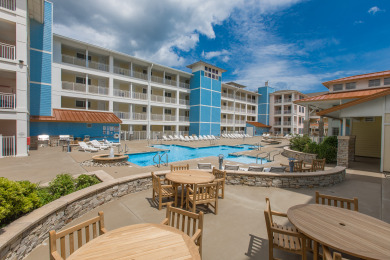 Lake House Lovely Poolside Condo in an Oceanfront Building!, , on Atlantic Ocean - Virginia Beach  in Virginia - Lakehouse Vacation Rental - Lake Home for rent on LakeHouseVacations.com