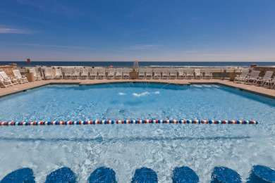 Lake House Lovely Poolside Condo in an Oceanfront Building!, , on Atlantic Ocean - Virginia Beach  in Virginia - Lakehouse Vacation Rental - Lake Home for rent on LakeHouseVacations.com