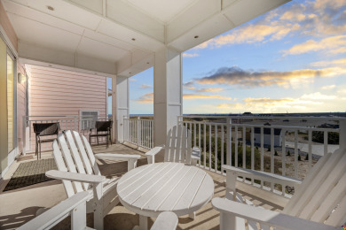 Lake House Welcome to beach living at its finest! Don't miss another sunrise or sunset!, , on Atlantic Ocean - Virginia Beach  in Virginia - Lakehouse Vacation Rental - Lake Home for rent on LakeHouseVacations.com