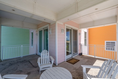 Lake House Welcome to beach living at its finest! Don't miss another sunrise or sunset!, , on Atlantic Ocean - Virginia Beach  in Virginia - Lakehouse Vacation Rental - Lake Home for rent on LakeHouseVacations.com