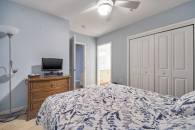 Lake House Welcome to beach living at its finest! Don't miss another sunrise or sunset!, , on Atlantic Ocean - Virginia Beach  in Virginia - Lakehouse Vacation Rental - Lake Home for rent on LakeHouseVacations.com