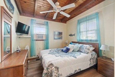 Lake House Coastal Cottage with Ocean Views, Just Steps to the Beach!, , on Atlantic Ocean - Virginia Beach  in Virginia - Lakehouse Vacation Rental - Lake Home for rent on LakeHouseVacations.com
