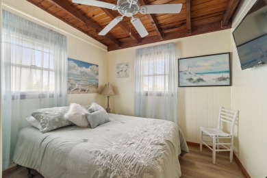 Lake House Coastal Cottage with Ocean Views, Just Steps to the Beach!, , on Atlantic Ocean - Virginia Beach  in Virginia - Lakehouse Vacation Rental - Lake Home for rent on LakeHouseVacations.com