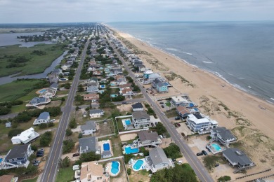 Lake House Coastal Cottage with Ocean Views, Just Steps to the Beach!, , on Atlantic Ocean - Virginia Beach  in Virginia - Lakehouse Vacation Rental - Lake Home for rent on LakeHouseVacations.com