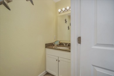 Lake House Beautiful Beach Palace With a Gorgeous View!, , on Atlantic Ocean - Virginia Beach  in Virginia - Lakehouse Vacation Rental - Lake Home for rent on LakeHouseVacations.com
