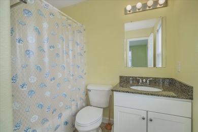 Lake House Beautiful Beach Palace With a Gorgeous View!, , on Atlantic Ocean - Virginia Beach  in Virginia - Lakehouse Vacation Rental - Lake Home for rent on LakeHouseVacations.com