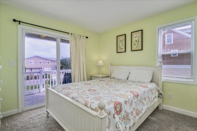 Lake House Beautiful Beach Palace With a Gorgeous View!, , on Atlantic Ocean - Virginia Beach  in Virginia - Lakehouse Vacation Rental - Lake Home for rent on LakeHouseVacations.com