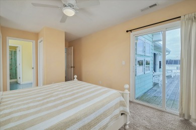 Lake House Beautiful Beach Palace With a Gorgeous View!, , on Atlantic Ocean - Virginia Beach  in Virginia - Lakehouse Vacation Rental - Lake Home for rent on LakeHouseVacations.com