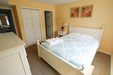 Lake House Beautiful Beach Palace With a Gorgeous View!, , on Atlantic Ocean - Virginia Beach  in Virginia - Lakehouse Vacation Rental - Lake Home for rent on LakeHouseVacations.com