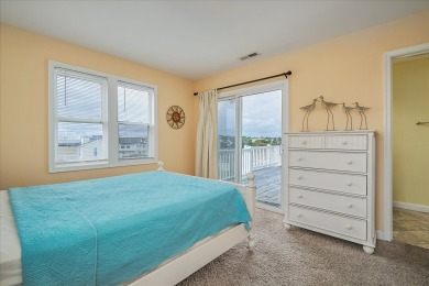Lake House Beautiful Beach Palace With a Gorgeous View!, , on Atlantic Ocean - Virginia Beach  in Virginia - Lakehouse Vacation Rental - Lake Home for rent on LakeHouseVacations.com