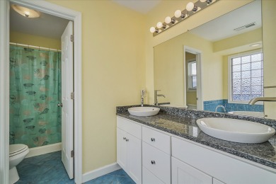 Lake House Beautiful Beach Palace With a Gorgeous View!, , on Atlantic Ocean - Virginia Beach  in Virginia - Lakehouse Vacation Rental - Lake Home for rent on LakeHouseVacations.com