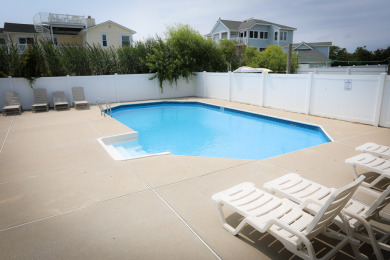 Lake House Beautiful Beach Palace With a Gorgeous View!, , on Atlantic Ocean - Virginia Beach  in Virginia - Lakehouse Vacation Rental - Lake Home for rent on LakeHouseVacations.com