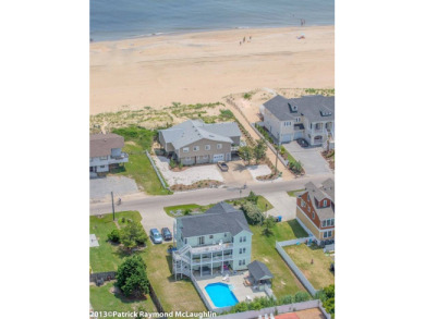 Lake House Beautiful Beach Palace With a Gorgeous View!, , on Atlantic Ocean - Virginia Beach  in Virginia - Lakehouse Vacation Rental - Lake Home for rent on LakeHouseVacations.com
