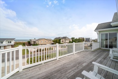 Lake House Beautiful Beach Palace With a Gorgeous View!, , on Atlantic Ocean - Virginia Beach  in Virginia - Lakehouse Vacation Rental - Lake Home for rent on LakeHouseVacations.com