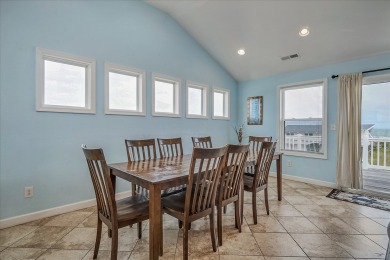 Lake House Beautiful Beach Palace With a Gorgeous View!, , on Atlantic Ocean - Virginia Beach  in Virginia - Lakehouse Vacation Rental - Lake Home for rent on LakeHouseVacations.com