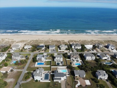 Lake House Beautiful Beach Palace With a Gorgeous View!, , on Atlantic Ocean - Virginia Beach  in Virginia - Lakehouse Vacation Rental - Lake Home for rent on LakeHouseVacations.com