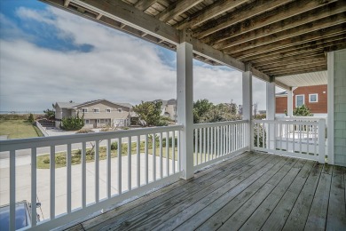 Lake House Beautiful Beach Palace With a Gorgeous View!, , on Atlantic Ocean - Virginia Beach  in Virginia - Lakehouse Vacation Rental - Lake Home for rent on LakeHouseVacations.com