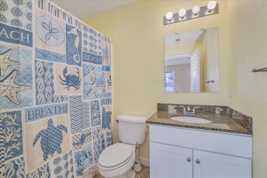 Lake House Beautiful Beach Palace With a Gorgeous View!, , on Atlantic Ocean - Virginia Beach  in Virginia - Lakehouse Vacation Rental - Lake Home for rent on LakeHouseVacations.com