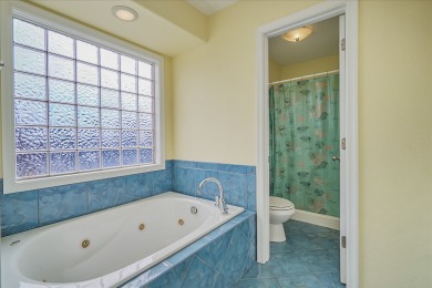 Lake House Beautiful Beach Palace With a Gorgeous View!, , on Atlantic Ocean - Virginia Beach  in Virginia - Lakehouse Vacation Rental - Lake Home for rent on LakeHouseVacations.com