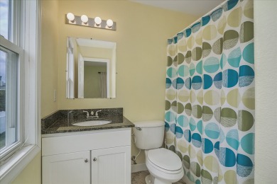 Lake House Beautiful Beach Palace With a Gorgeous View!, , on Atlantic Ocean - Virginia Beach  in Virginia - Lakehouse Vacation Rental - Lake Home for rent on LakeHouseVacations.com