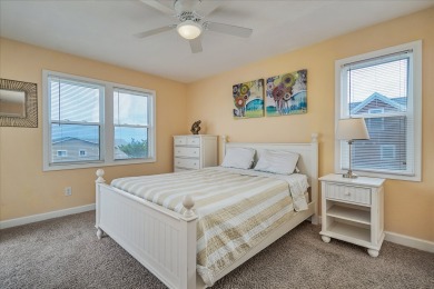 Lake House Beautiful Beach Palace With a Gorgeous View!, , on Atlantic Ocean - Virginia Beach  in Virginia - Lakehouse Vacation Rental - Lake Home for rent on LakeHouseVacations.com