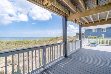 Lake House Relax With Beachfront Luxury!, , on Atlantic Ocean - Virginia Beach  in Virginia - Lakehouse Vacation Rental - Lake Home for rent on LakeHouseVacations.com