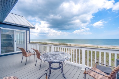 Lake House Relax With Beachfront Luxury!, , on Atlantic Ocean - Virginia Beach  in Virginia - Lakehouse Vacation Rental - Lake Home for rent on LakeHouseVacations.com