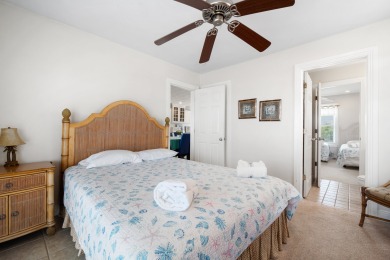Lake House Relax With Beachfront Luxury!, , on Atlantic Ocean - Virginia Beach  in Virginia - Lakehouse Vacation Rental - Lake Home for rent on LakeHouseVacations.com