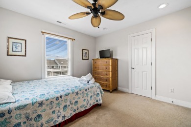 Lake House Relax With Beachfront Luxury!, , on Atlantic Ocean - Virginia Beach  in Virginia - Lakehouse Vacation Rental - Lake Home for rent on LakeHouseVacations.com