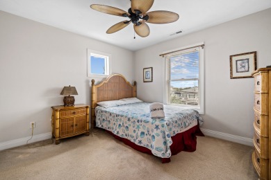 Lake House Relax With Beachfront Luxury!, , on Atlantic Ocean - Virginia Beach  in Virginia - Lakehouse Vacation Rental - Lake Home for rent on LakeHouseVacations.com