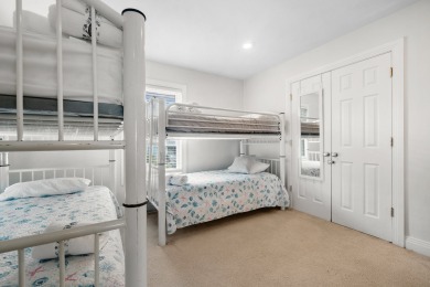 Lake House Relax With Beachfront Luxury!, , on Atlantic Ocean - Virginia Beach  in Virginia - Lakehouse Vacation Rental - Lake Home for rent on LakeHouseVacations.com