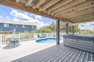 Lake House Relax With Beachfront Luxury!, , on Atlantic Ocean - Virginia Beach  in Virginia - Lakehouse Vacation Rental - Lake Home for rent on LakeHouseVacations.com