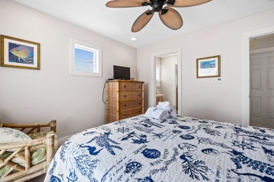 Lake House Relax With Beachfront Luxury!, , on Atlantic Ocean - Virginia Beach  in Virginia - Lakehouse Vacation Rental - Lake Home for rent on LakeHouseVacations.com